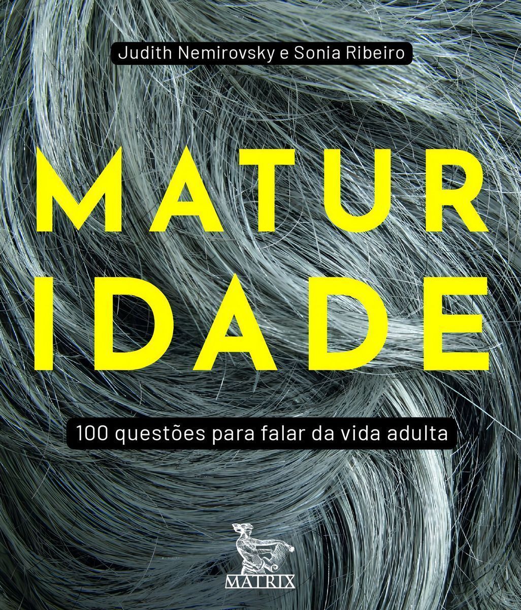 Maturidade