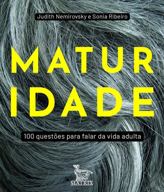 Maturidade
