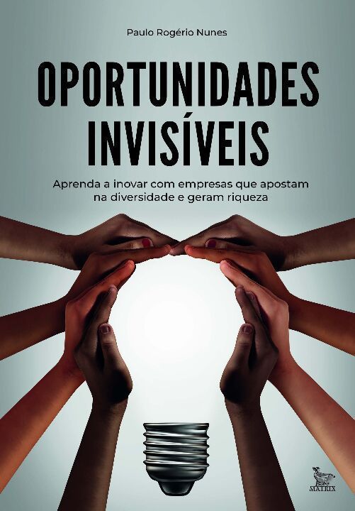 Oportunidades Invisíveis