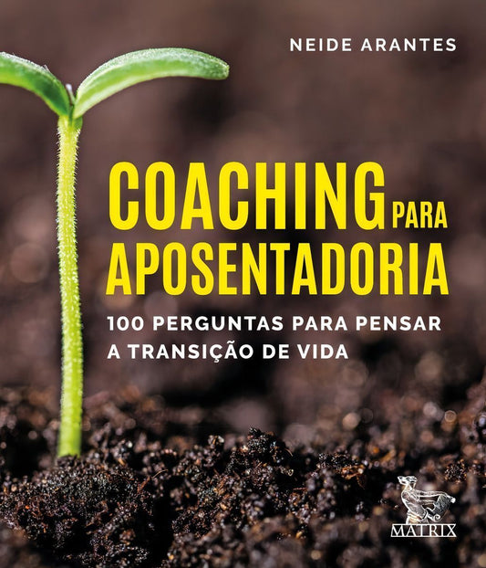 Coaching Para Aposentadoria