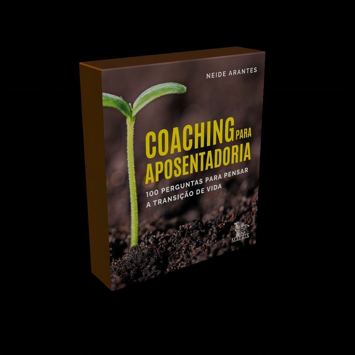 Coaching Para Aposentadoria