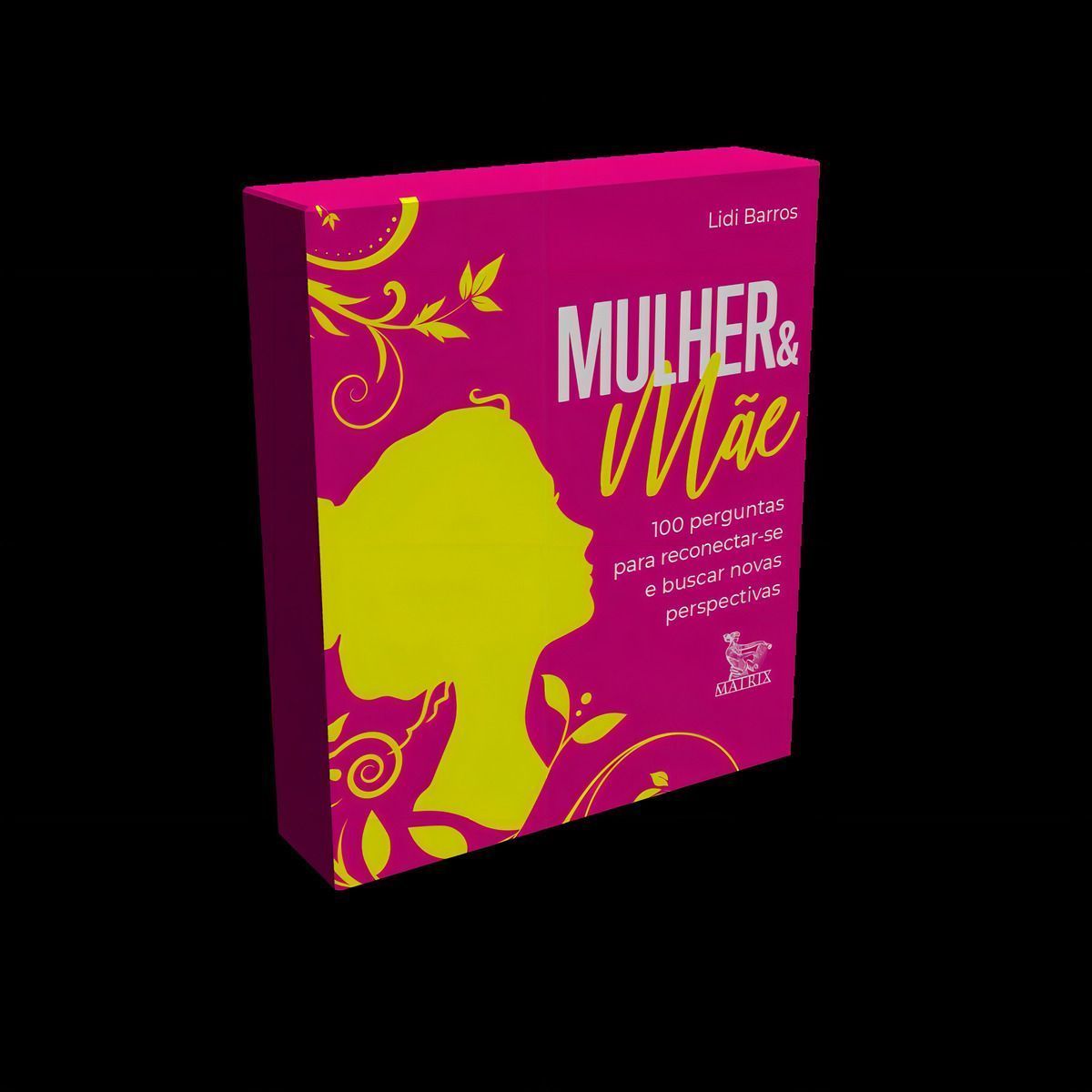 Mulher & Mãe