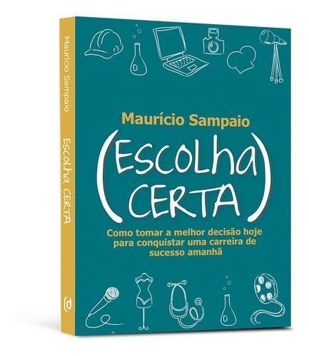 Escolha Certa
