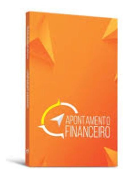 Apontamento Financeiro