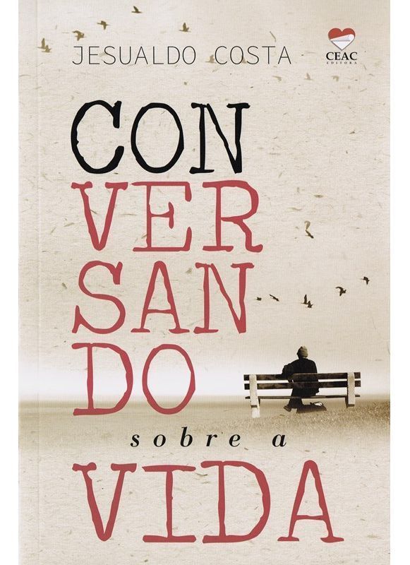 Conversando Sobre a Vida