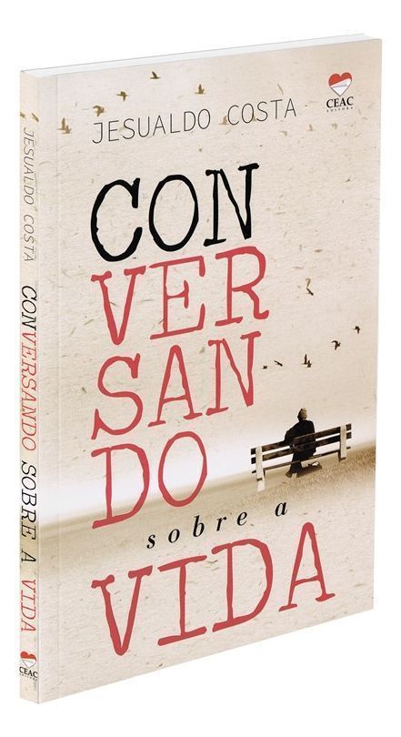 Conversando Sobre a Vida