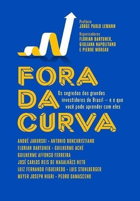 Fora Da Curva