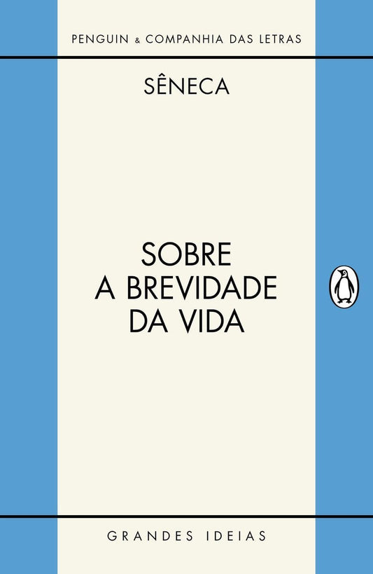 Sobre a Brevidade da Vida