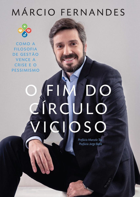 Fim do Círculo Vicioso, O