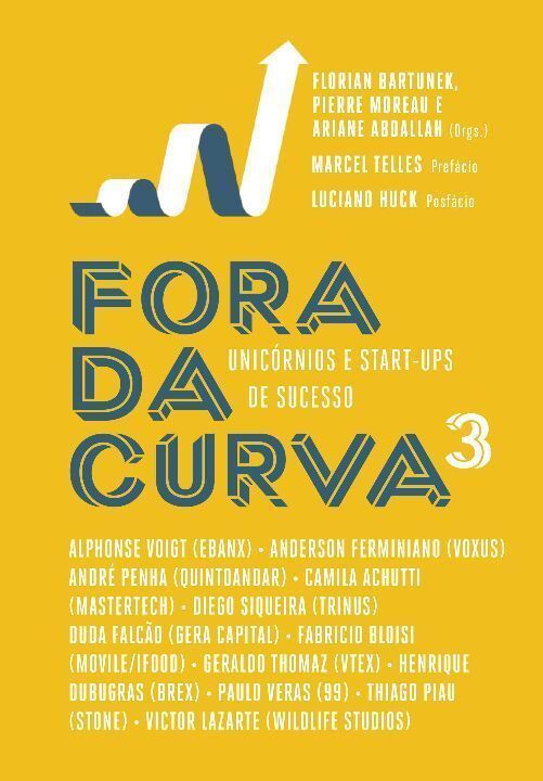 Fora da Curva 3