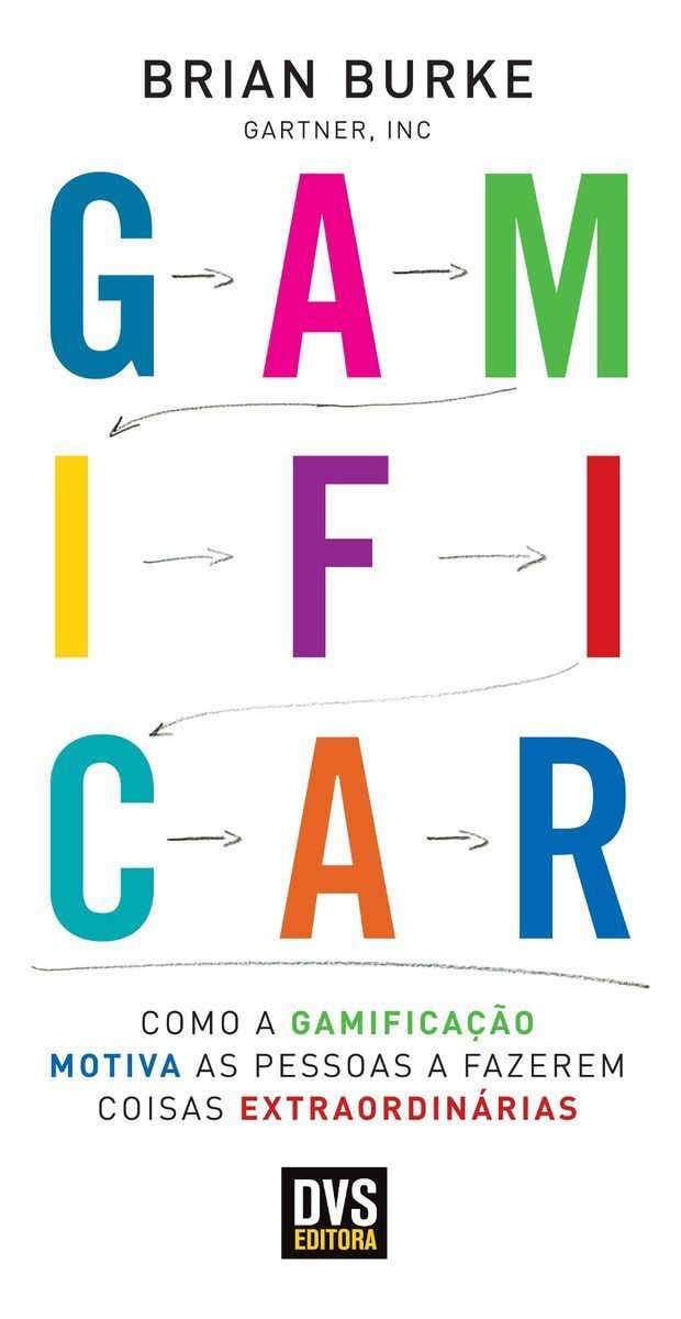 Gamificar