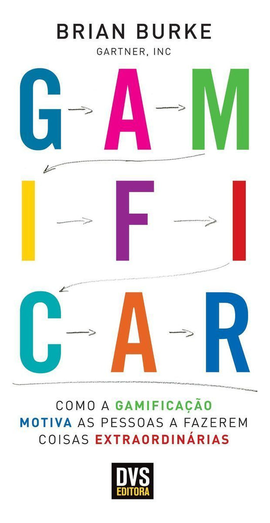 Gamificar