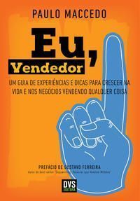 Eu, Vendedor