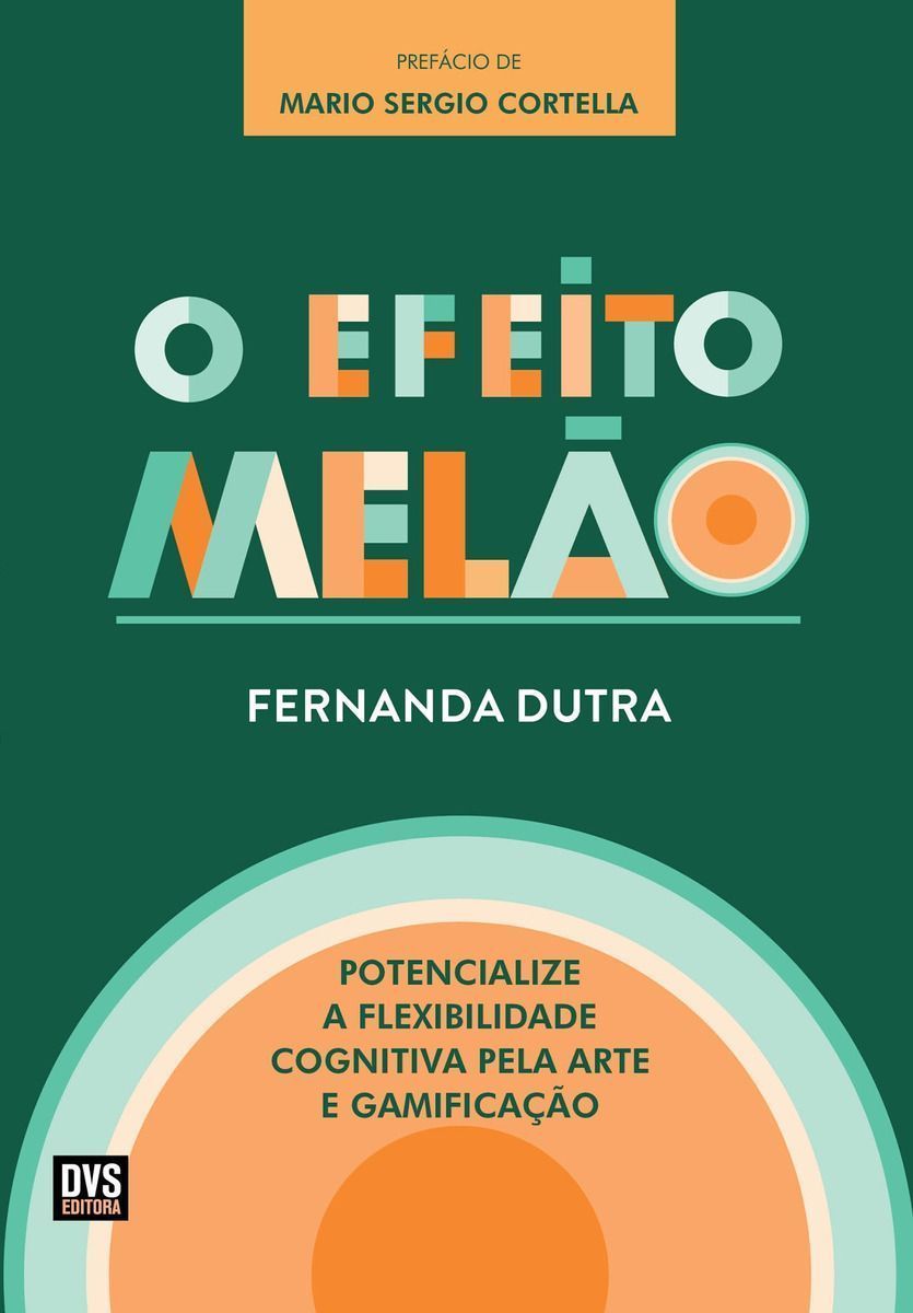 Efeito Melao, O