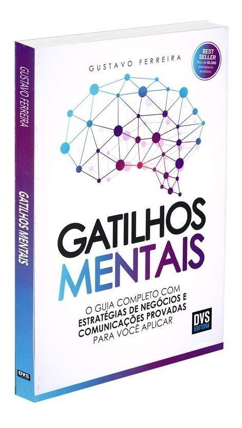 Gatilhos Mentais