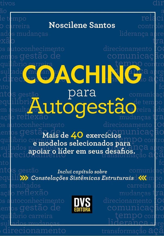 Coaching para Autogestão