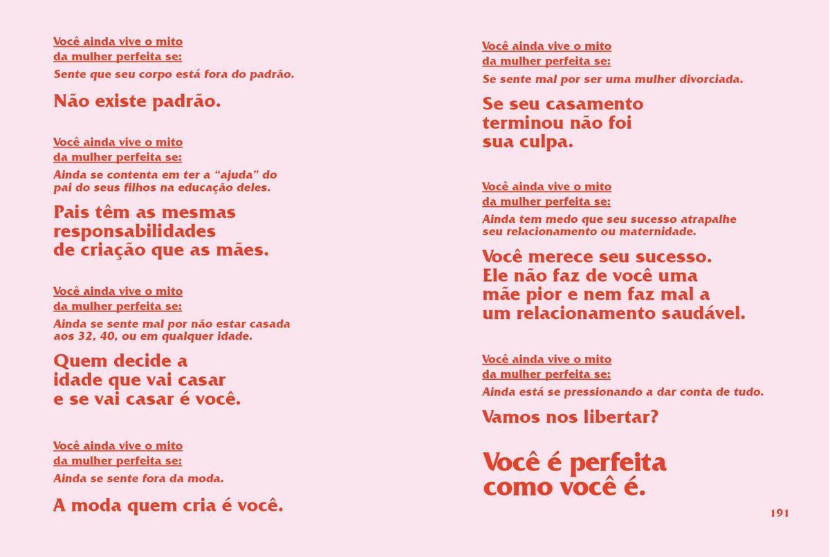 Eu Decido Ser Eu