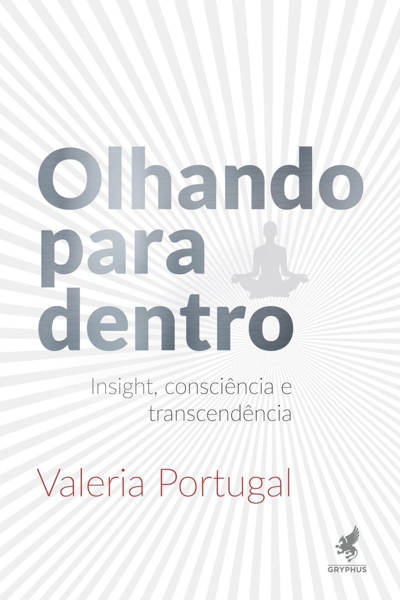Olhando Para Dentro