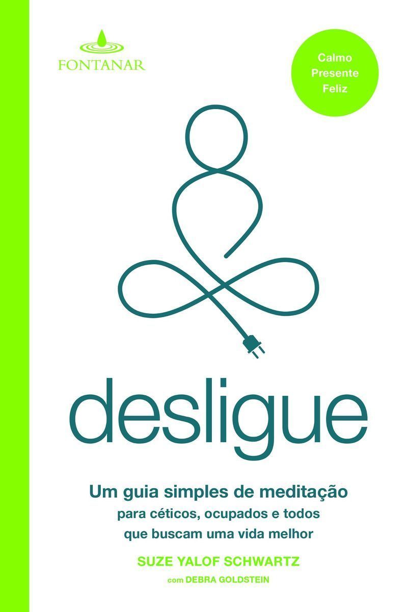 Desligue