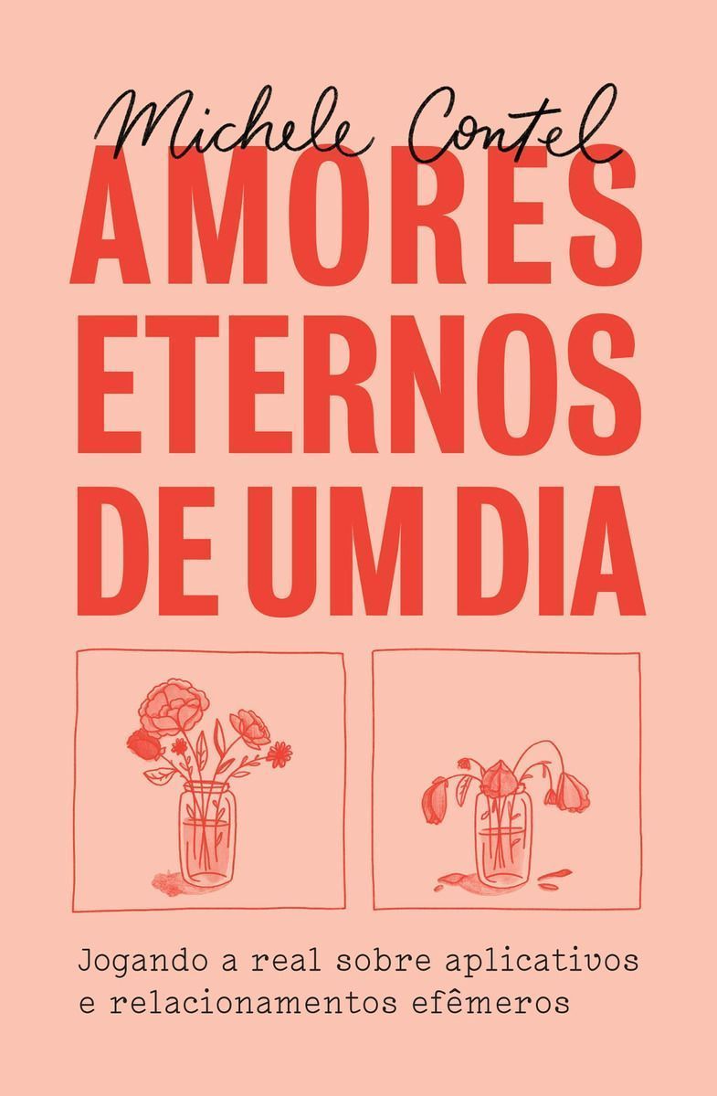 Amores Eternos de um Dia