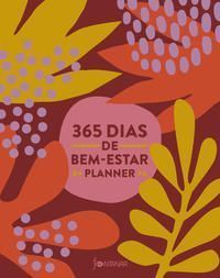 365 Dias De Bem-Estar