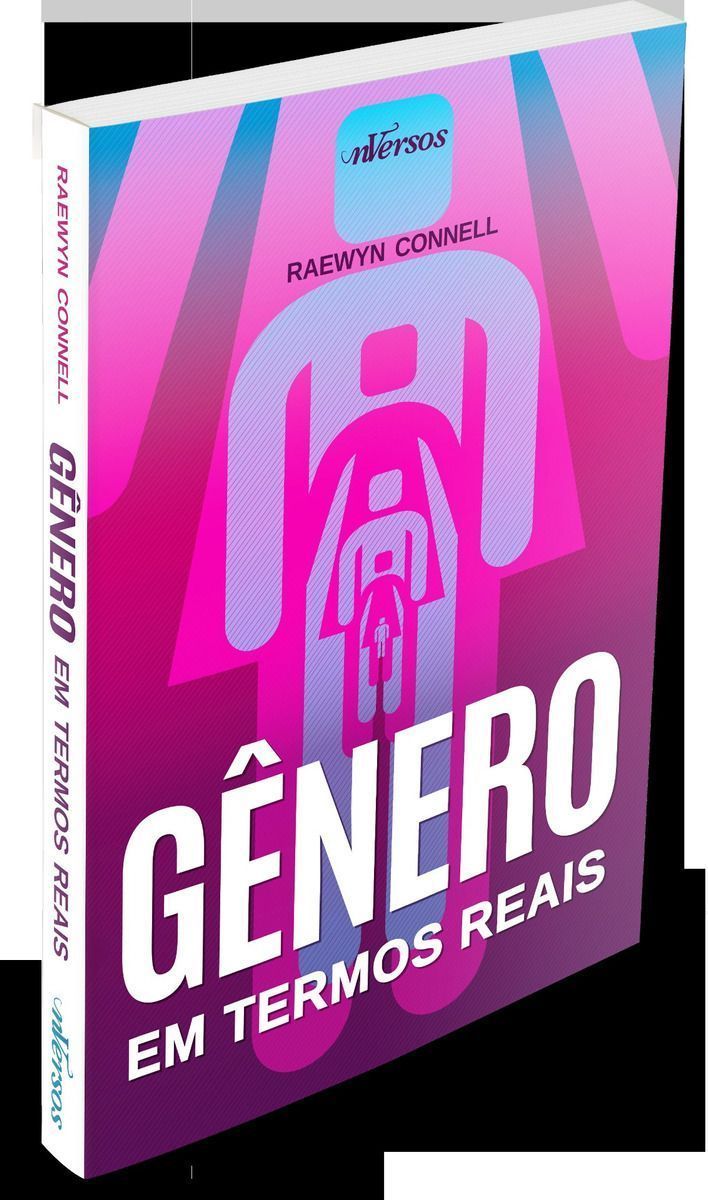 Gênero em Termos Reais