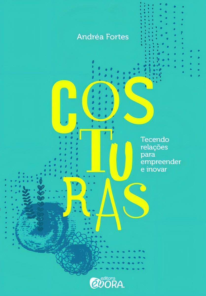 Costuras
