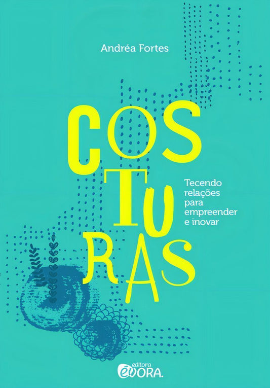 Costuras