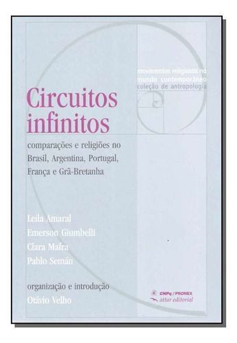 Circuitos Infinitos