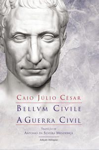 A guerra civil