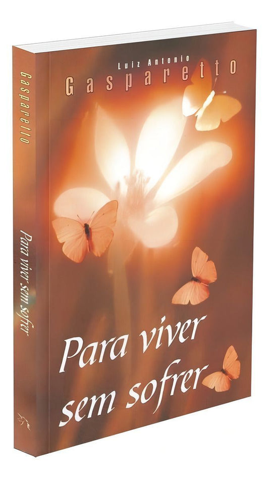 Para Viver Sem Sofrer