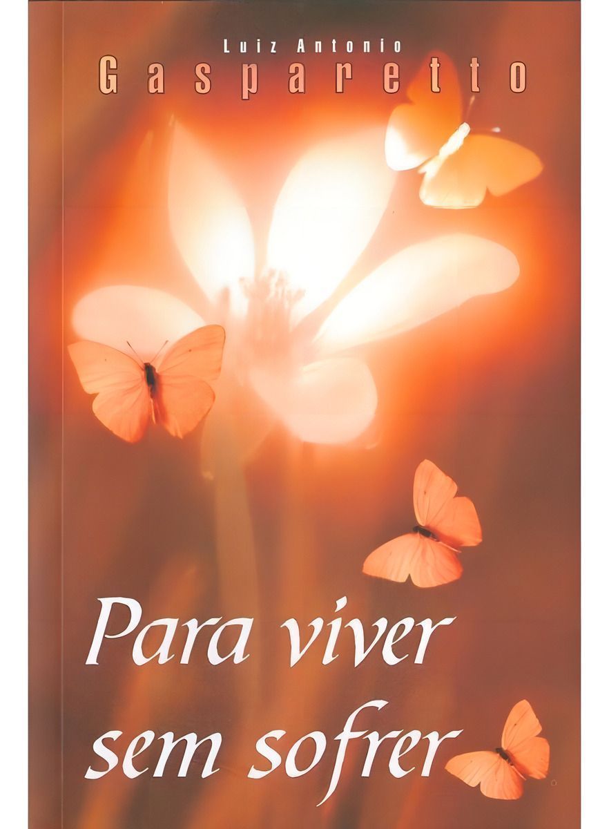Para Viver Sem Sofrer