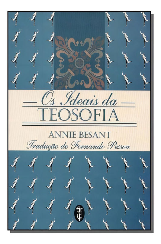 Idéais da Teosofia,os