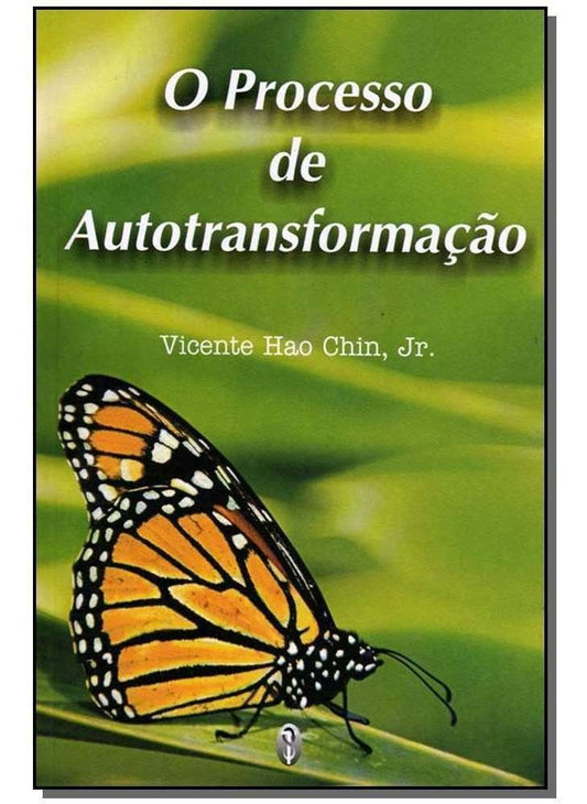 Processo de Autotransformação,o