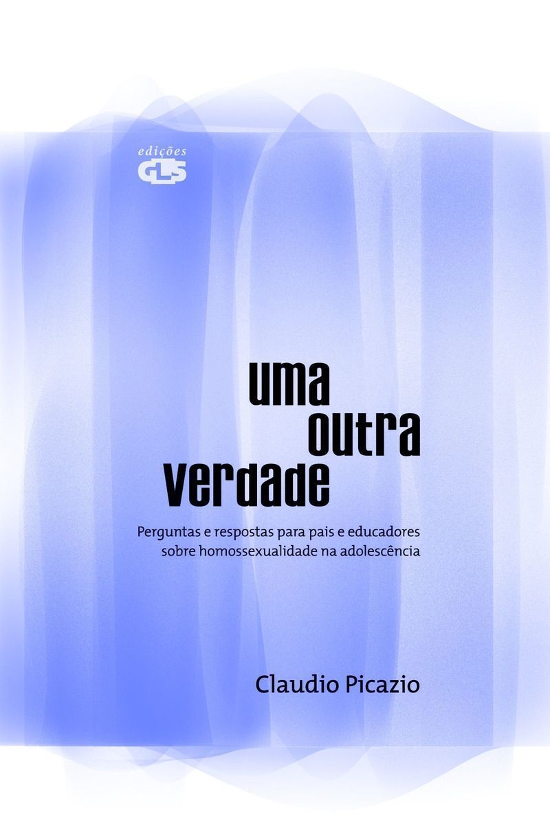 Uma Outra Verdade