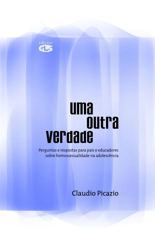 Uma Outra Verdade