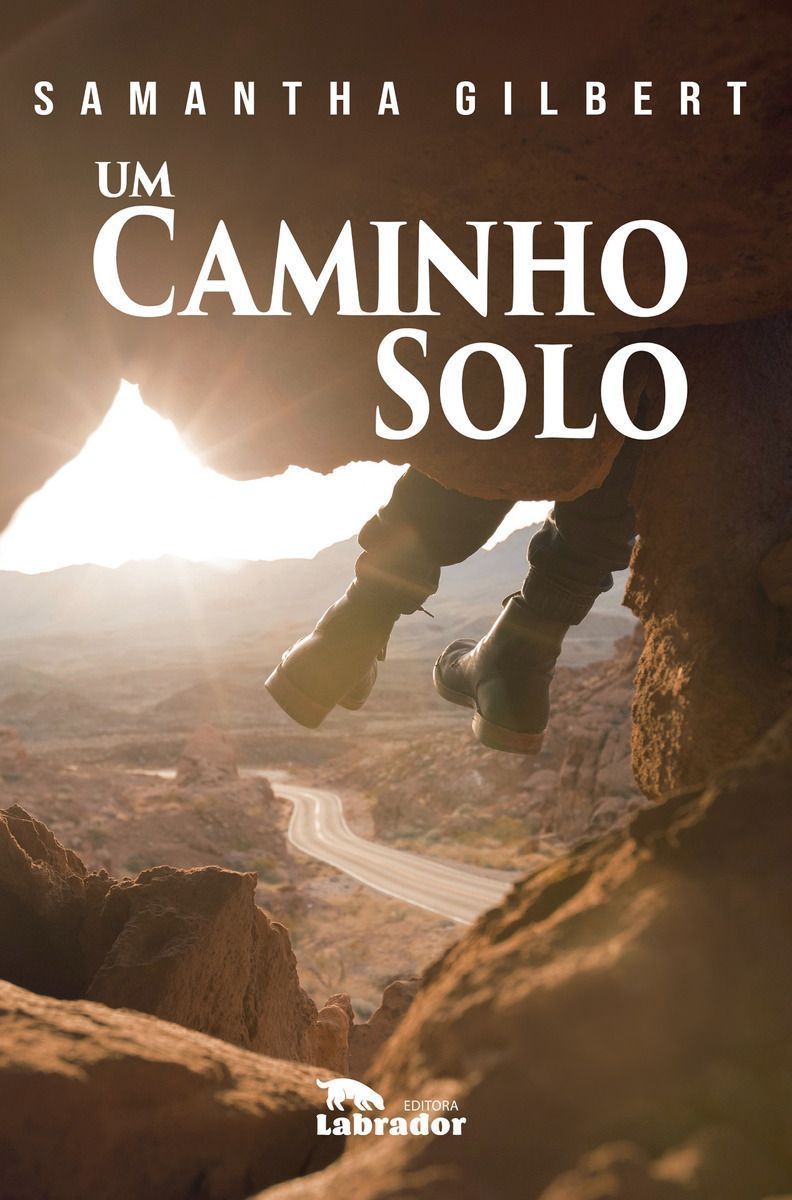Um Caminho Solo