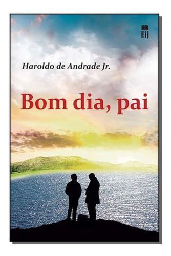 Porque o Brasil é Grande