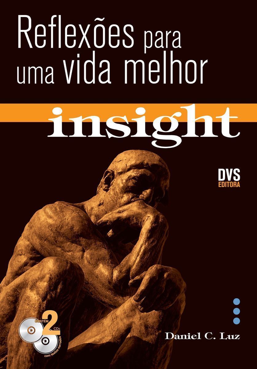 Insight
