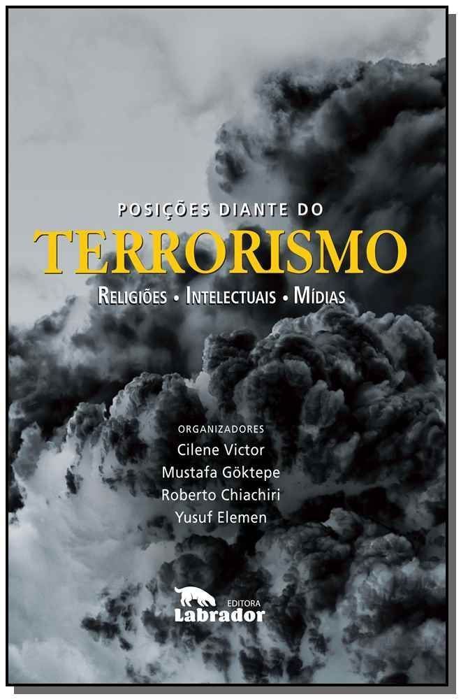 Posições Diante do Terrorismo