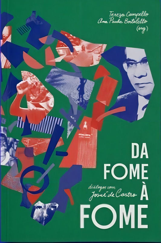 Da Fome à Fome