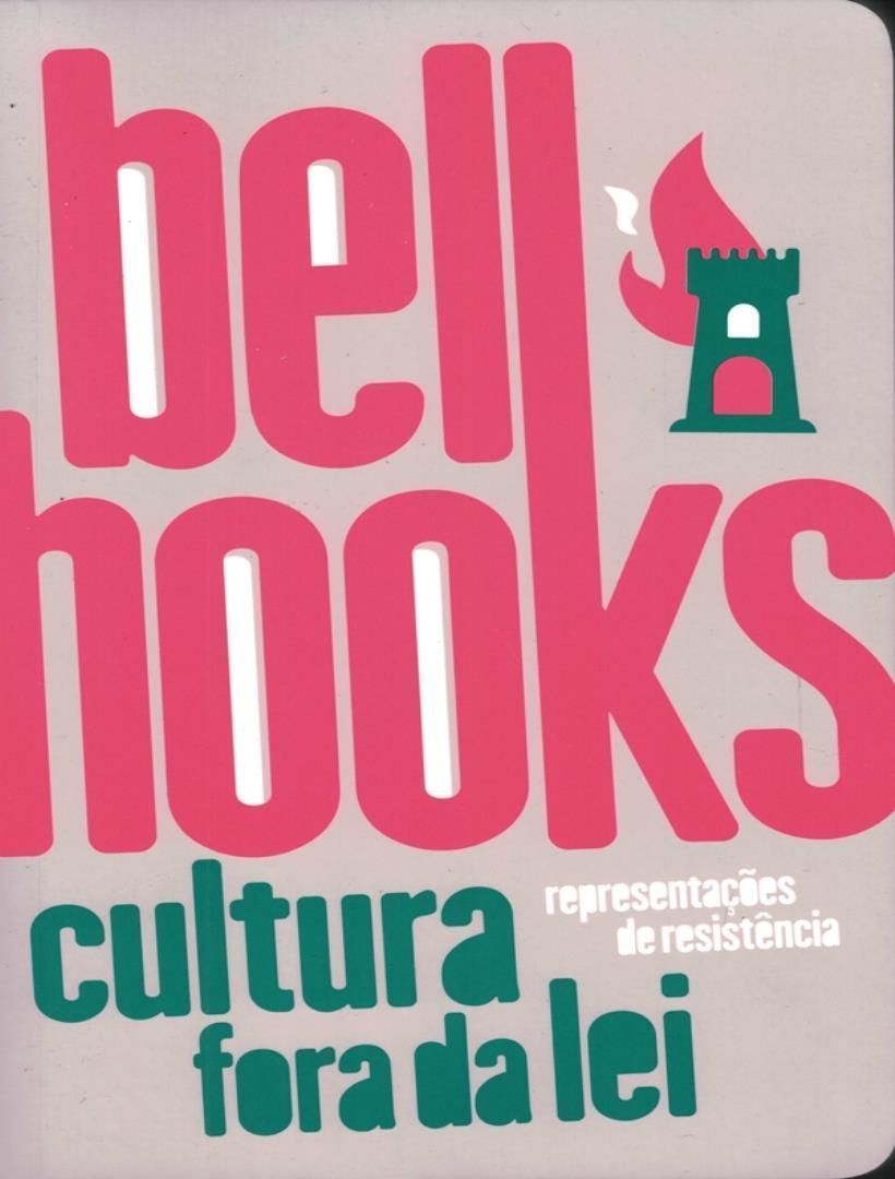 Cultura Fora da Lei