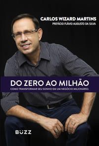 Do Zero ao Milhão