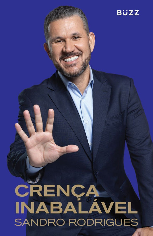 Crença Inabalável