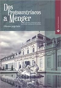 Dos Protoaustríacos a Menger - 02Ed/17