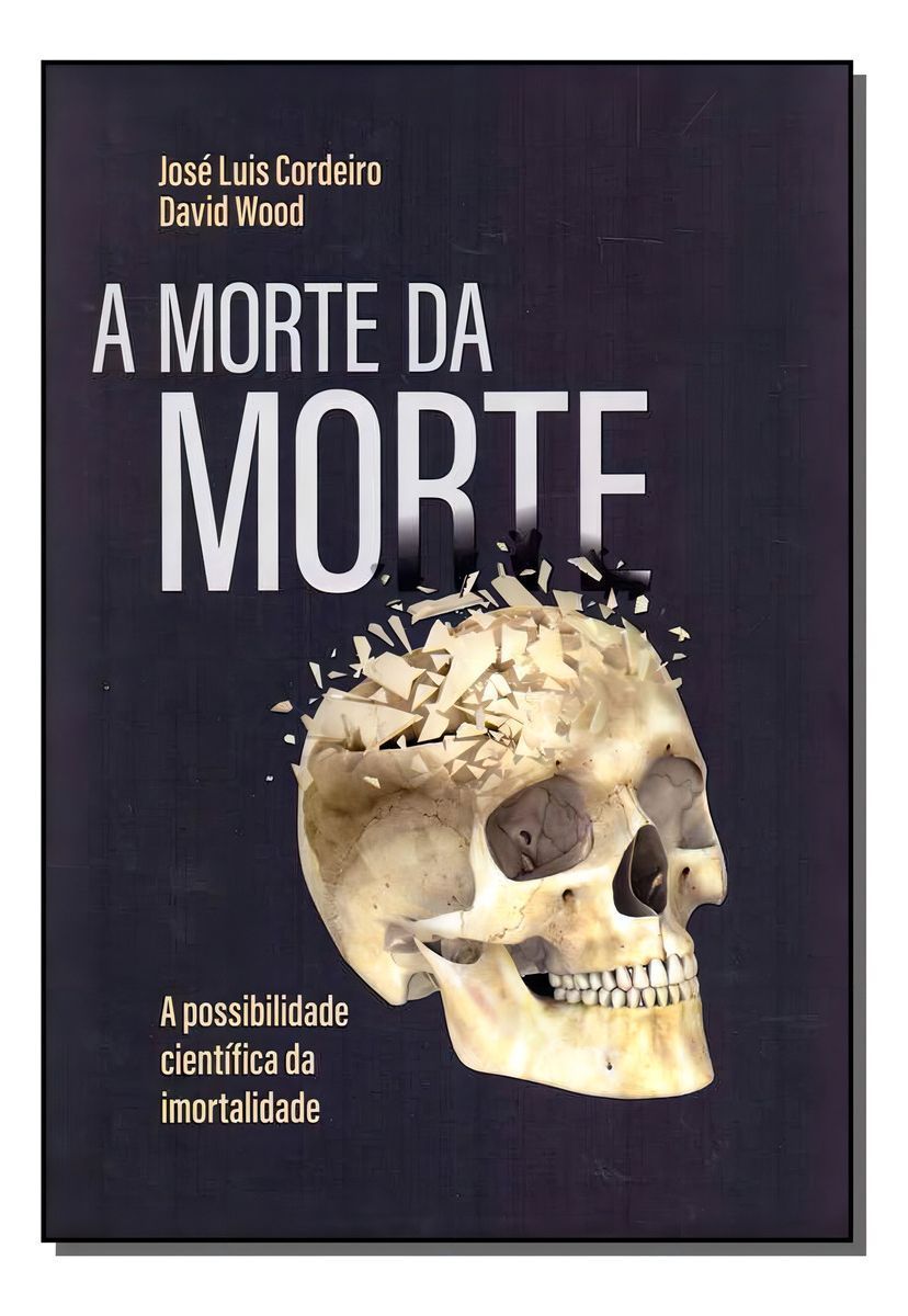 Morte da Morte, A