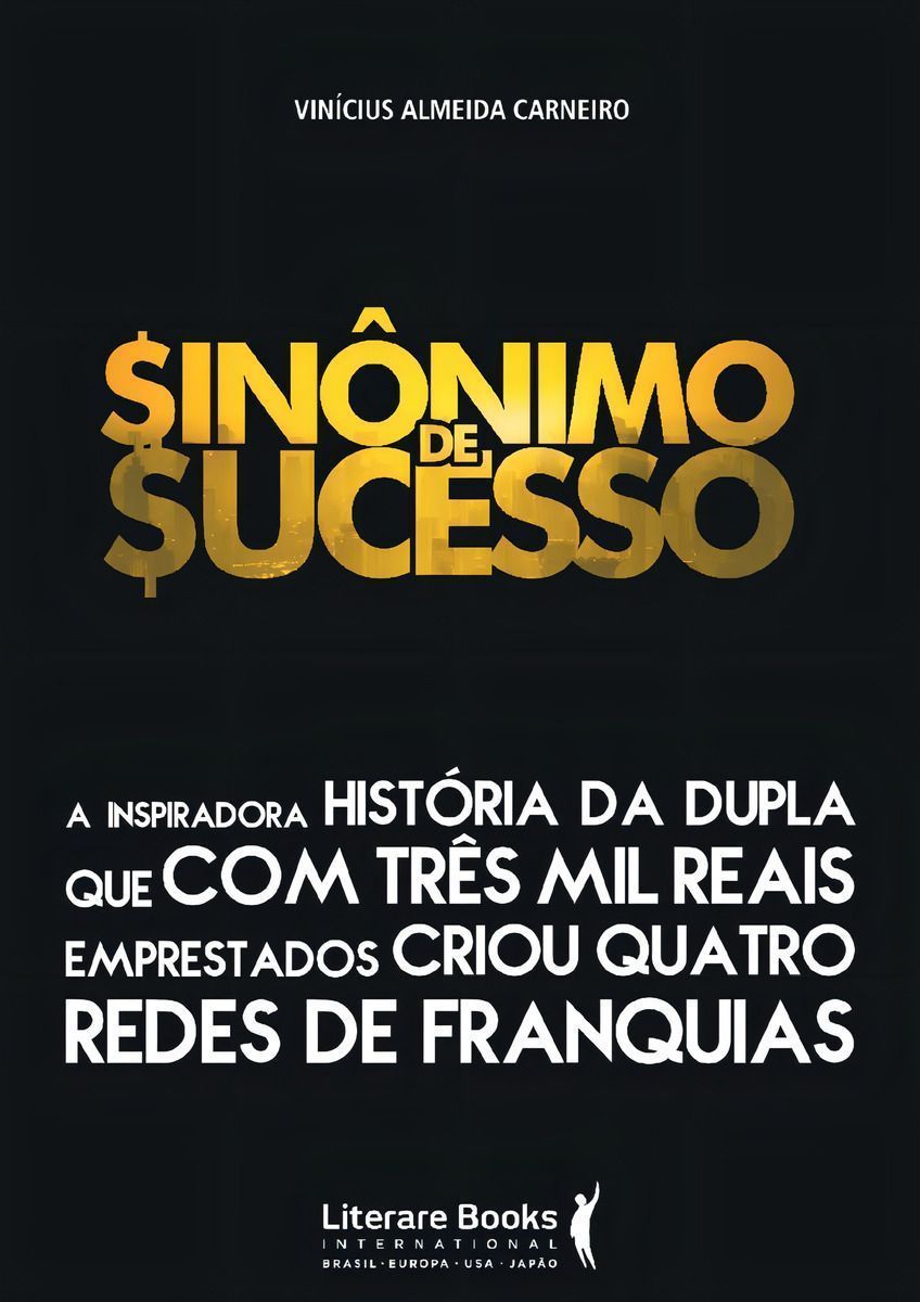 Sinônimo De Sucesso