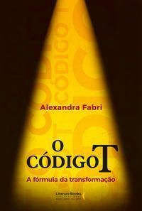 o Código Txa Fórmula Da Transformação