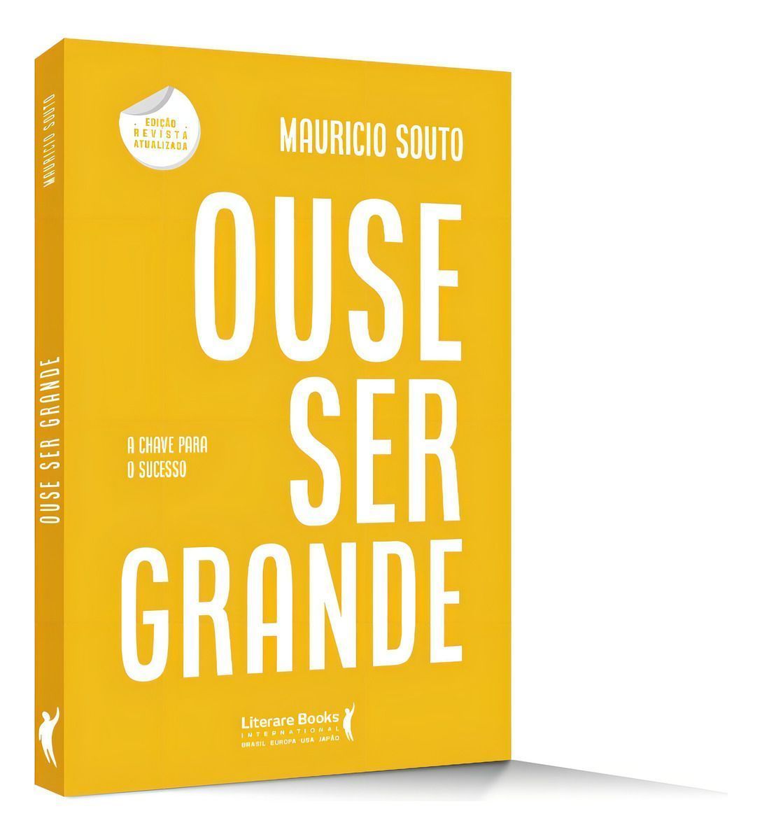 Ouse Ser Grande