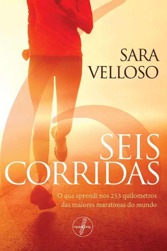 Seis Corridas